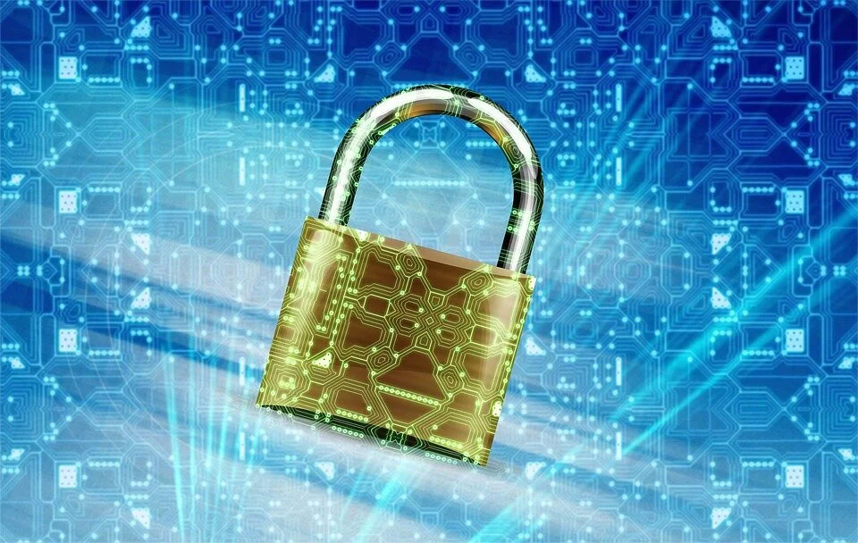 New Privacy Law in Nevada