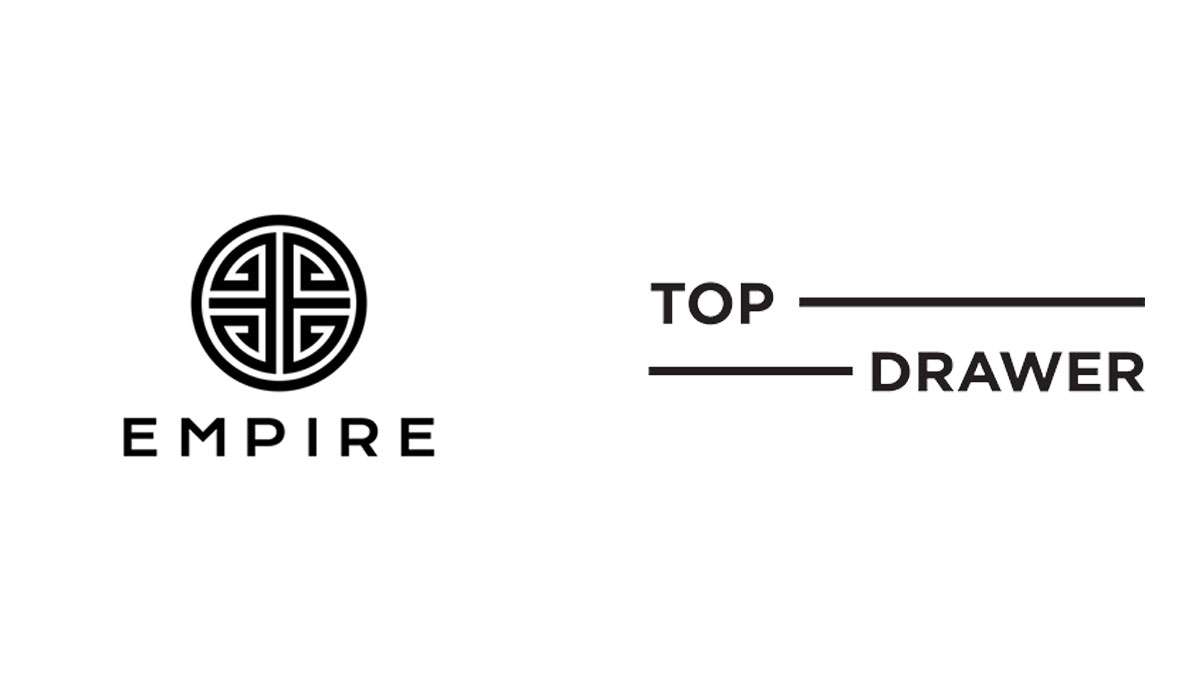 ATTORNEYS REPRESENT TOP DRAWER MERCH:ELECTRIC FAMILY IN MAJOR DEAL WITH EMPIRE
