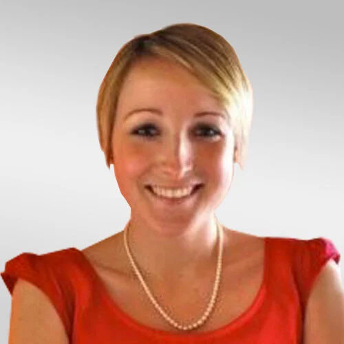 Megan Coane