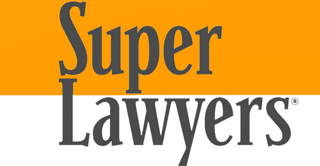 super-lawyer-logo