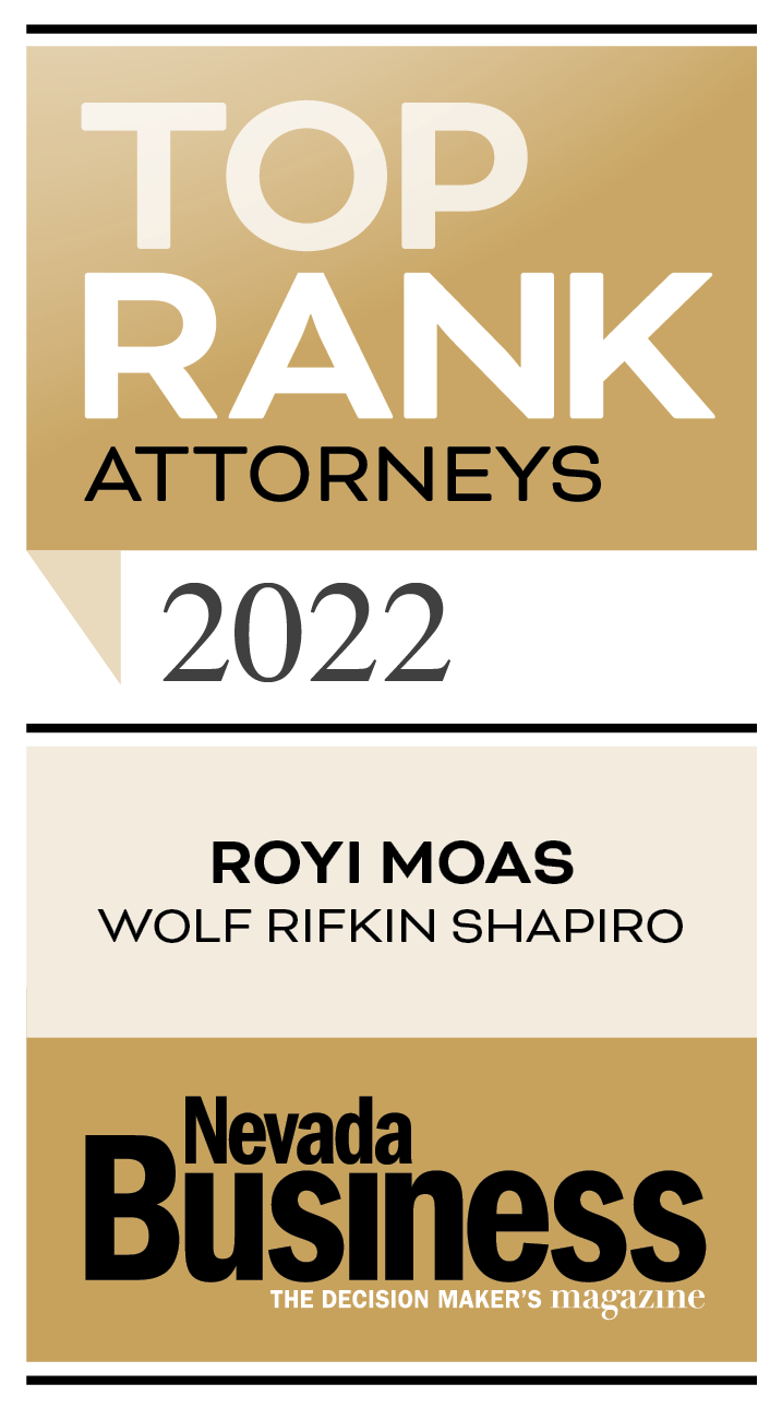 Top Rank Badge