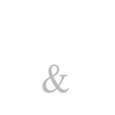 Wolf, Rifkin, Shapiro, Schulman & Rabkin, LLP