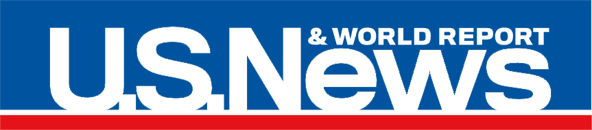 us-news-logo