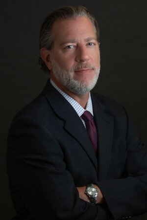 Bradley Schrager