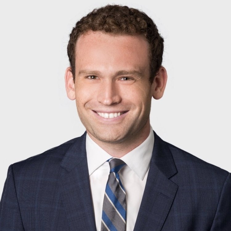 Michael Sigall
