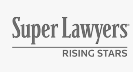 Super Lawyers