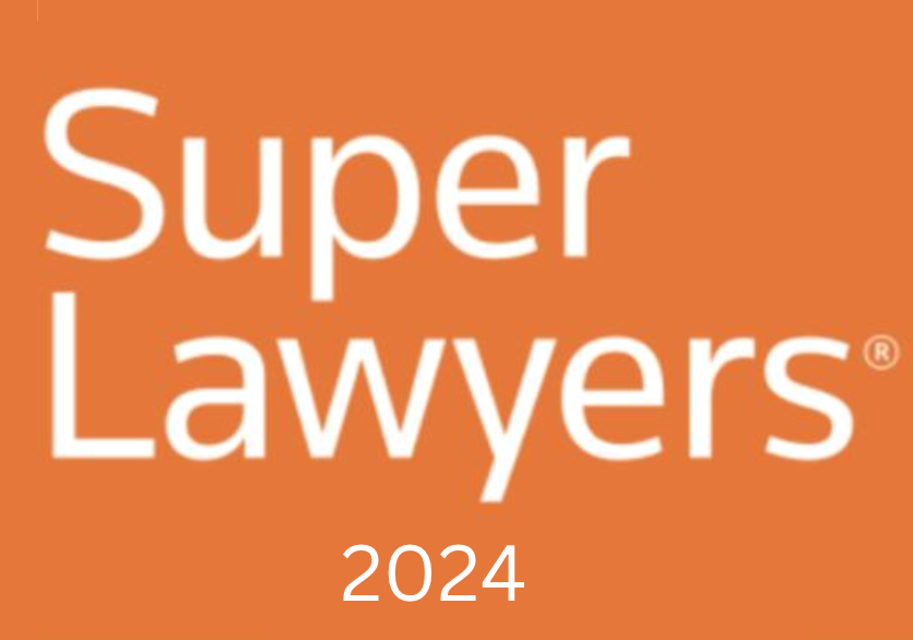 Super Lawyers