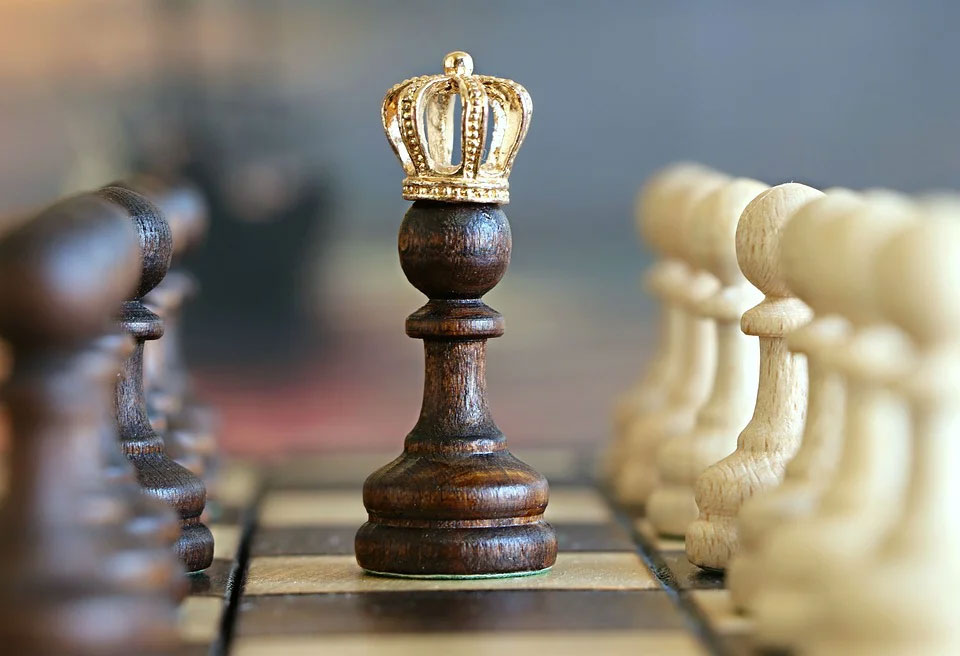 Knocks Out $6 Million Case with Pre-trial Motion