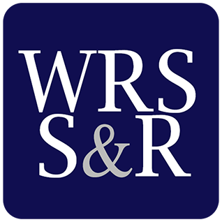 WOLF, RIFKIN, SHAPIRO, SCHULMAN & RABKIN, LLP - Logo